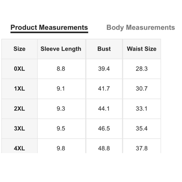 Boho plus size green floral print wrap belted maxi dress - Picture 7 of 7